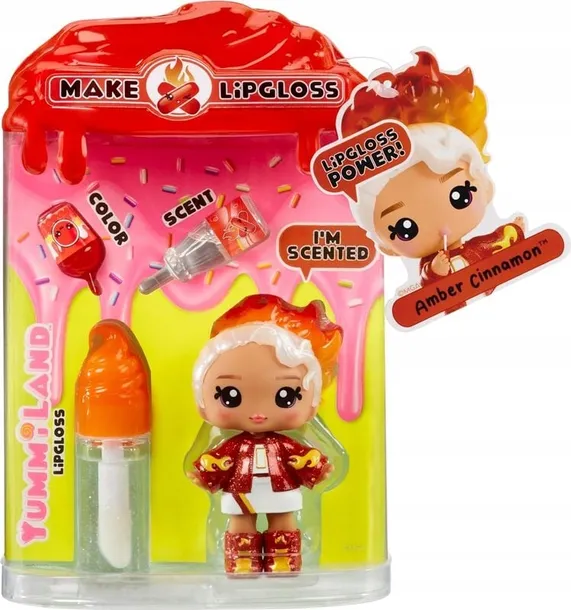 yummiland-lipgloss-doll-amber-cinnamon-nazwa-yummiland-little-doll-z-blyszczykiem-do-ust-seria-2-amber-cinnamon
