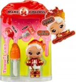 yummiland-lipgloss-doll-amber-cinnamon-nazwa-yummiland-little-doll-z-blyszczykiem-do-ust-seria-2-amber-cinnamon