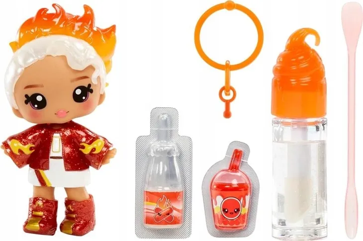 yummiland-lipgloss-doll-amber-cinnamon-material-plastik