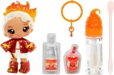 yummiland-lipgloss-doll-amber-cinnamon-material-plastik