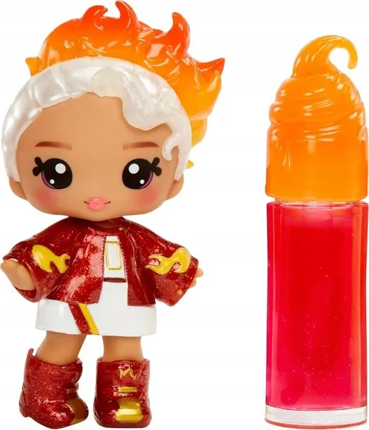 yummiland-lipgloss-doll-amber-cinnamon-wiek-dziecka-4-lata