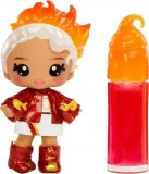 yummiland-lipgloss-doll-amber-cinnamon-wiek-dziecka-4-lata