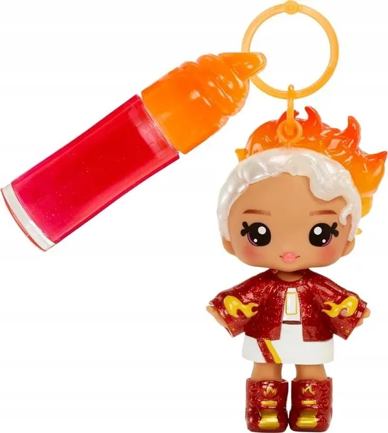 yummiland-lipgloss-doll-amber-cinnamon-waga-z-opakowaniem-0-5-kg