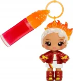 yummiland-lipgloss-doll-amber-cinnamon-waga-z-opakowaniem-0-5-kg