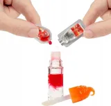 yummiland-lipgloss-doll-amber-cinnamon-stan-opakowania-oryginalne