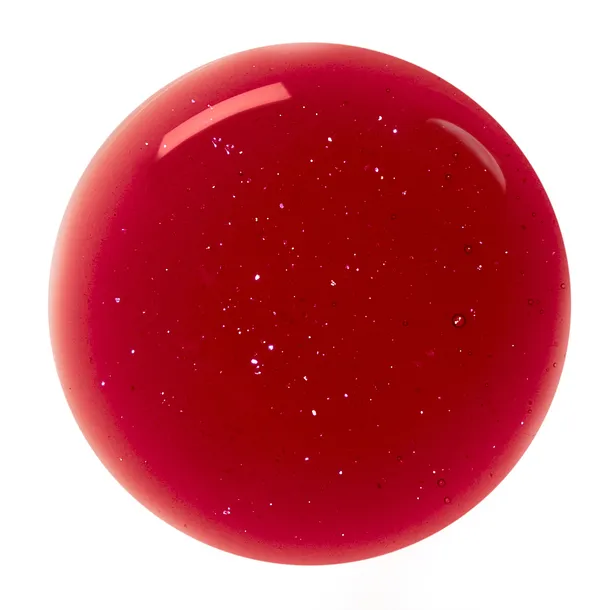 yummiland-lipgloss-doll-amber-cinnamon-kod-producenta-525615-euc