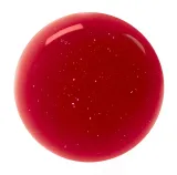 yummiland-lipgloss-doll-amber-cinnamon-kod-producenta-525615-euc
