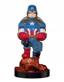 oryginalny-stojak-figurka-na-pada-telefon-kapitan-ameryka-cable-guys