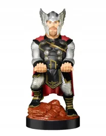 stojak-figurka-na-pada-telefon-marvel-avengers-thor-cable-guys