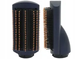 szczotka-do-wygladzania-wlosow-cienkich-airwrap-do-suszarki-dyson-hs05-hs01