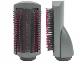 szczotka-do-wygladzania-wlosow-cienkich-airwrap-do-suszarki-dyson-hs05-hs01