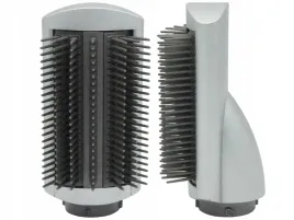 szczotka-do-wygladzania-wlosow-gestych-airwrap-do-suszarki-dyson-hs05-hs01