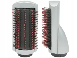 szczotka-do-wygladzania-wlosow-cienkich-airwrap-do-suszarki-dyson-hs05-hs01