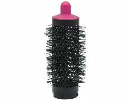 szczotka-zwiekszajaca-objetosc-wlosow-airwrap-do-suszarki-dyson-hs05-hs01