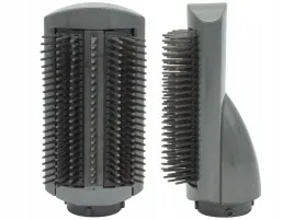 szczotka-do-wygladzania-wlosow-gestych-airwrap-do-suszarki-dyson-hs05-hs01