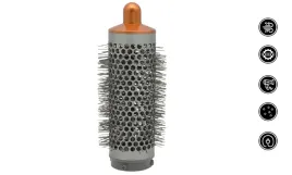 szczotka-zwiekszajaca-objetosc-wlosow-airwrap-do-suszarki-dyson-hs05-hs01