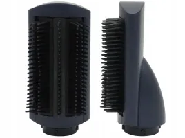 szczotka-do-wygladzania-wlosow-gestych-airwrap-do-suszarki-dyson-hs05-hs01