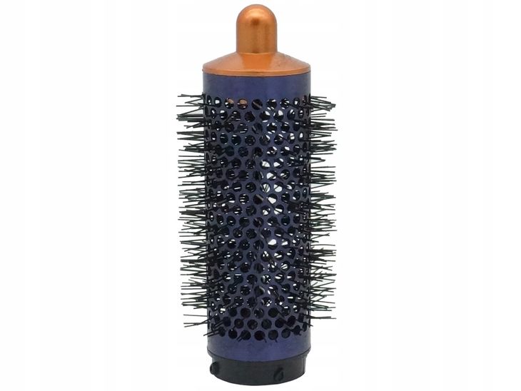 ﻿SZCZOTKA ZWIĘKSZAJĄCA OBJĘTOŚĆ WŁOSÓW AIRWRAP DO SUSZARKI DYSON HS05 HS01