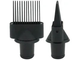 grzebien-z-szerokimi-zebami-do-dyson-supersonic-hd01-hd02-hd03-hd07-hd08