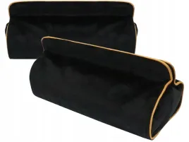 etui-podrozne-opakowanie-kosmetyczka-do-suszarek-dyson-airwrap-supersonic