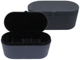 kuferek-etui-organizer-do-suszarek-dyson-hs01-hs05-airwrap-skora-pu