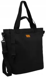 wygodny-shopper-damski-z-poliestru-rovicky