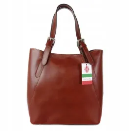wloska-torebka-skorzana-na-ramie-vera-pelle-a4shopper-brazowa-v77m