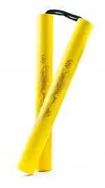 nunczako-treningowe-nunchakau-piankowe-lekkie-do-treningu-allright