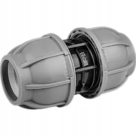 zlaczka-skrecana-lacznik-do-rur-pe-32-mm-mocna-przelot-nawadnianie