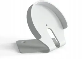 uchwyt-montazowy-katowy-aqara-presence-sensor-fp2-angle-mount