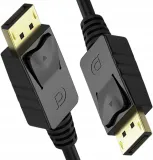 unitek-przewod-displayport-m-m-3m-stan-nowy