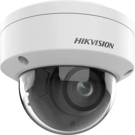 kamera-ip-hikvision-ds-2cd2766g2ht-izs-2-8-12mm