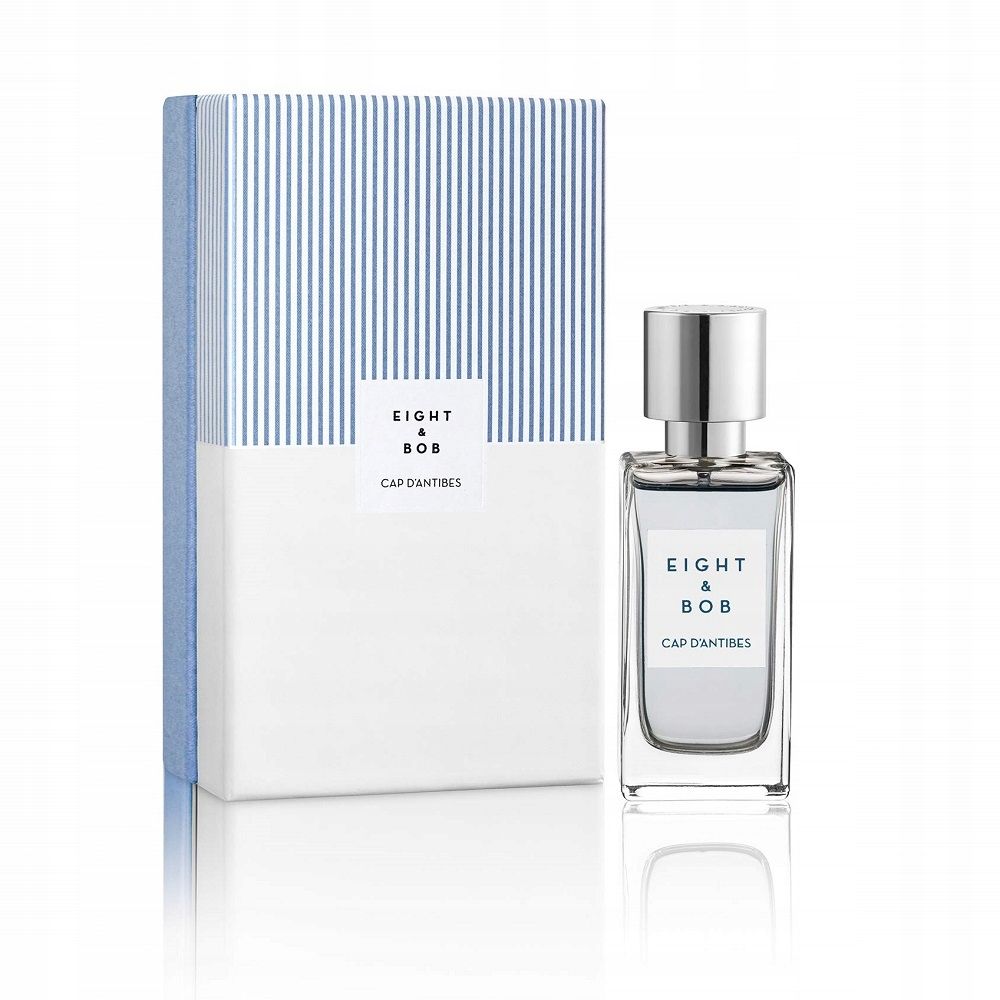 eight & bob cap d'antibes woda perfumowana 30 ml    