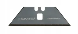 fiskars-ostrza-trapezowe-carbonmax-10szt-1027230