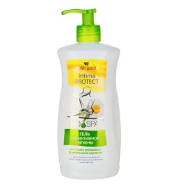 intima-protect-zel-do-higieny-intymnej-rumianek-i-kwas-mlekowy-500-ml
