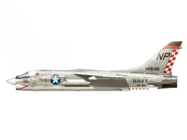 samolot-chance-vought-f-8e-crusader-mig-killers-model-72073-hobby-2000