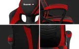 fotel-gamingowy-huzaro-force-2-5-red-mesh-kod-producenta-hz-force-2-5-red-mesh