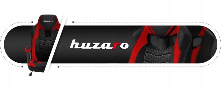fotel-gamingowy-huzaro-force-2-5-red-mesh-material-obicia-tkanina