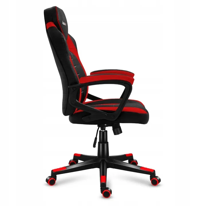 fotel-gamingowy-huzaro-force-2-5-red-mesh