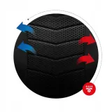fotel-gamingowy-huzaro-force-2-5-red-mesh-funkcje-dodatkowe-rozkladanie