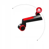 fotel-gamingowy-huzaro-force-2-5-red-mesh-glebokosc-mebla-35-cm