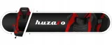 fotel-gamingowy-huzaro-force-2-5-red-mesh-material-obicia-tkanina