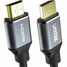 przewod-hdmi-do-hdmi-2-1-150-cm-ultra-hdr-kabel-4k-8k-120hz-unitek