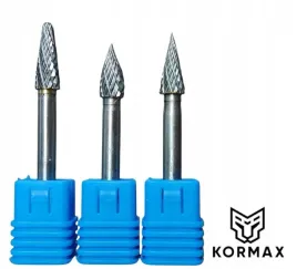 frez-szybkoobrotowy-pilnik-obrotowy-8mm-do-metalu-z-weglikiem-zestaw-3szt