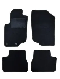 dywaniki-welurowe-dedykowane-do-peugeot-207-htb-sw-2006-2012r