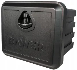 skrzynka-narzedziowa-bawer-400x350-laweta-bus-tir