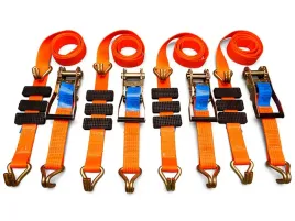 transportowe-pasy-do-lawety-pas-lawet-3-pkt-3m-5t