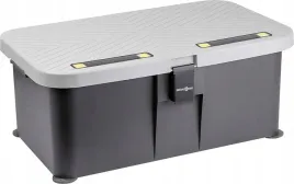 stopien-wejsciowy-ze-schowkiem-boxstep-brunner