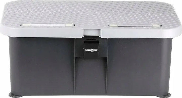 stopien-wejsciowy-ze-schowkiem-boxstep-brunner