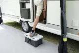 stopien-wejsciowy-ze-schowkiem-boxstep-brunner-stan-opakowania-oryginalne